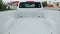 2025 Nissan NP300 PICK UP 2P L42.5 MAN AA