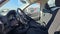 2025 Nissan NP300 PICK UP 2P L42.5 MAN AA