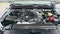 2025 Nissan NP300 PICK UP 2P L42.5 MAN AA