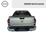 2024 Nissan FRONTIER 4P PLATINUM LE L42.5 AUT