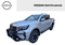 2024 Nissan FRONTIER 4P PLATINUM LE L42.5 AUT