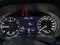 2024 Nissan FRONTIER 4P PLATINUM LE L42.5 AUT