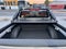 2024 Nissan FRONTIER 4P PLATINUM LE L42.5 AUT