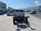 2025 Nissan NP300 CHASIS CABINA 2P L42.5 MAN AA VDC