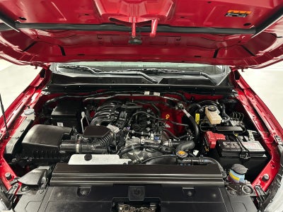 2025 Nissan NP300 CHASIS TM AC VDC