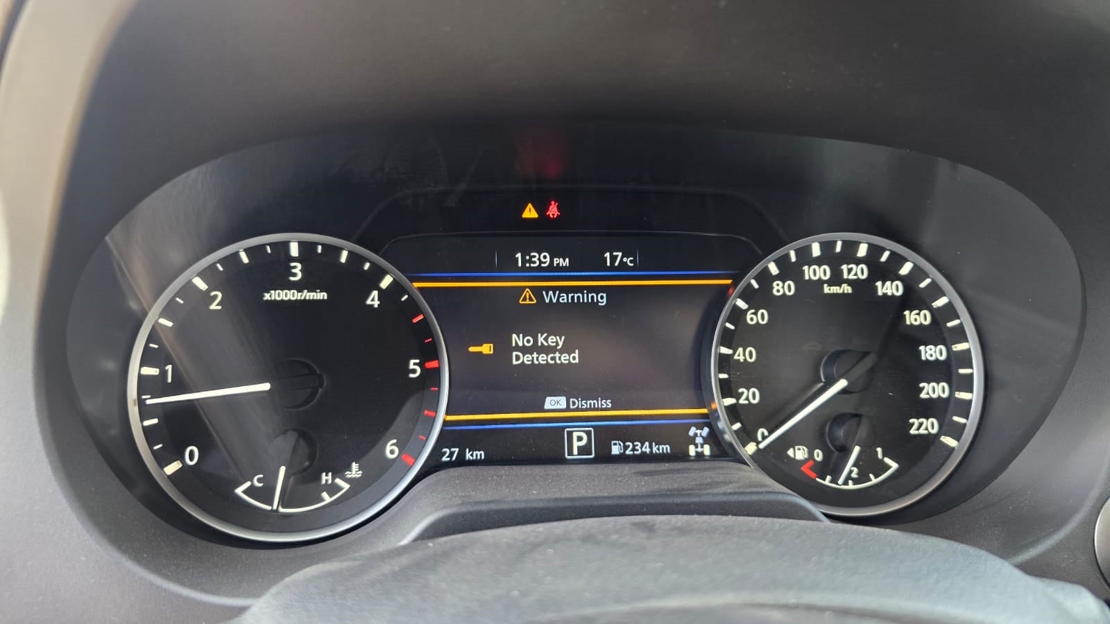 2024 Nissan FRONTIER 4P PLATINUM LE DIESEL L42.5T 4X4 AUT