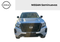 2024 Nissan FRONTIER 4P DC DIESEL L42.5T 4X4 MAN