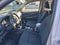 2024 Nissan FRONTIER 4P DC DIESEL L42.5T 4X4 MAN