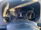 2024 Nissan FRONTIER 4P DC DIESEL L42.5T 4X4 MAN