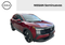 2025 Nissan KICKS 5P PLATINUM L42.0 AUT