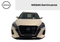 2024 Nissan KICKS 5P PLATINUM L41.6 AUT