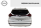 2024 Nissan KICKS 5P PLATINUM L41.6 AUT