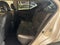 2024 Nissan KICKS 5P PLATINUM L41.6 AUT