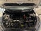 2024 Nissan KICKS 5P PLATINUM L41.6 AUT