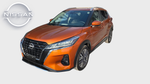 2024 Nissan KICKS 5P PLATINUM L41.6 AUT