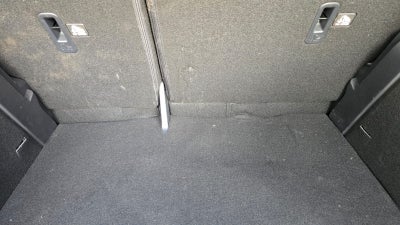 2024 Nissan KICKS 5P PLATINUM L41.6 AUT