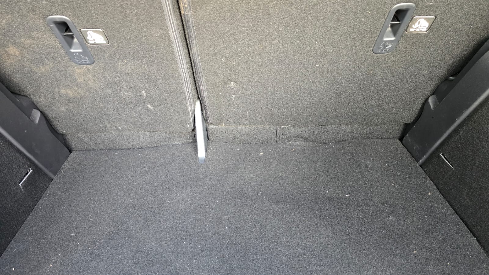 2024 Nissan KICKS 5P PLATINUM L41.6 AUT