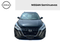 2024 Nissan KICKS 5P ADVANCE L41.6 AUT