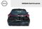 2024 Nissan KICKS 5P ADVANCE L41.6 AUT
