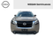 2023 Nissan PATHFINDER 5P PLATINUM V63.5 AUT