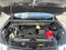 2023 Nissan PATHFINDER 5P PLATINUM V63.5 AUT