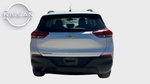 2022 Chevrolet TRACKER 5 PTS LS 12T TM5 RA-16
