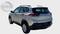 2022 Chevrolet TRACKER 5 PTS LS 12T TM5 RA-16