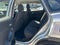 2022 Chevrolet TRACKER 5 PTS LS 12T TM5 RA-16