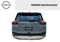 2024 Nissan X-TRAIL 5P PLATINUM 3 ROW L42.5 AUT