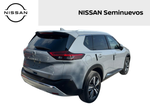 2024 Nissan X-TRAIL 5P PLATINUM 2 ROW L42.5 AUT