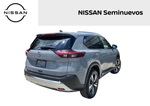 2024 Nissan X-TRAIL 5P PLATINUM PLUS 2 ROW L42.5 AUT