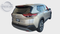 2024 Nissan X-TRAIL 5P EXCLUSIVE E.POWER HEV L31.5 AUT