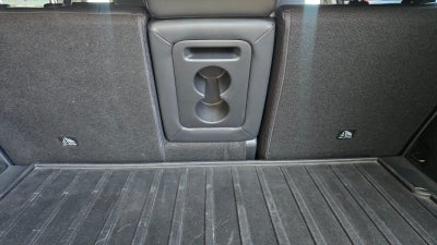 2024 Nissan X-TRAIL 5P EXCLUSIVE E.POWER HEV L31.5 AUT