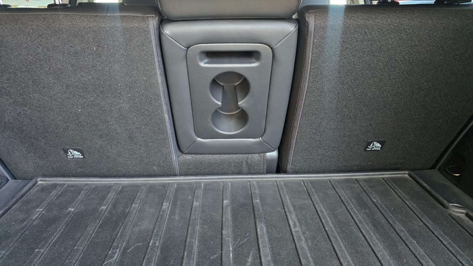 2024 Nissan X-TRAIL 5P EXCLUSIVE E.POWER HEV L31.5 AUT