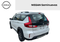 2022 SUZUKI ERTIGA 5 PTS XL7 15L TA AAC F LED 7 PAS RA-16
