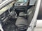 2022 SUZUKI ERTIGA 5 PTS XL7 15L TA AAC F LED 7 PAS RA-16