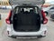 2022 SUZUKI ERTIGA 5 PTS XL7 15L TA AAC F LED 7 PAS RA-16