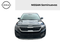 2022 Kia SELTOS 5 PTS EX 16L TA AAC RA-16