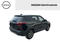 2022 Kia SELTOS 5 PTS EX 16L TA AAC RA-16