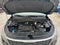 2022 Kia SELTOS 5 PTS EX 16L TA AAC RA-16