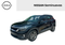 2023 Kia SELTOS 5 PTS SX 16L TA AAC AUT PIEL QC RA-17