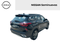 2023 Kia SELTOS 5 PTS SX 16L TA AAC AUT PIEL QC RA-17