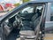 2023 Kia SELTOS 5 PTS SX 16L TA AAC AUT PIEL QC RA-17