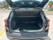 2023 Kia SELTOS 5 PTS SX 16L TA AAC AUT PIEL QC RA-17