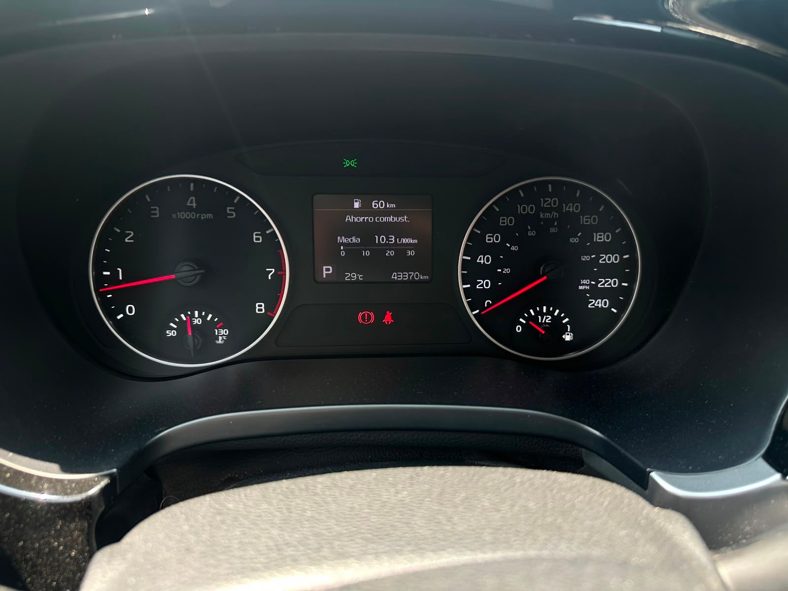 2023 Kia SELTOS 5 PTS SX 16L TA AAC AUT PIEL QC RA-17