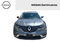 2023 RENAULT KOLEOS 5 PTS ICONIC CVT CLIMATRONIC PIEL GPS QCP RA-19