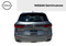 2023 RENAULT KOLEOS 5 PTS ICONIC CVT CLIMATRONIC PIEL GPS QCP RA-19