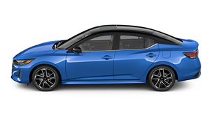 autos Sentra - Nissan Surman Saltillo Sur in Saltillo Coahuila de Zaragoza