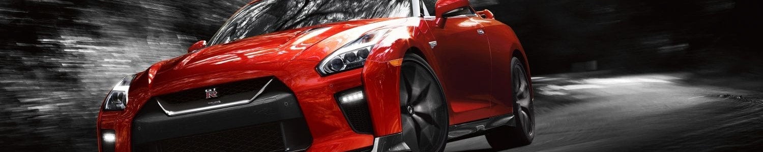 Finance | Nissan Surman Saltillo Sur