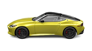 autos z - Nissan Surman Saltillo Sur in Saltillo Coahuila de Zaragoza